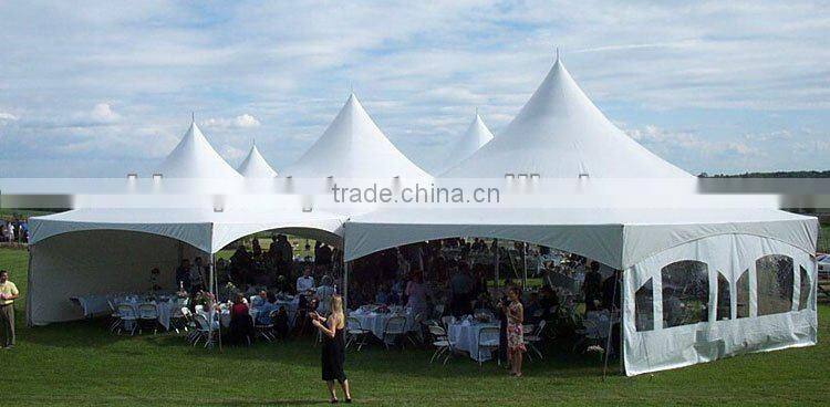 Outdoor gazebo spring top tent roof top tent for sale