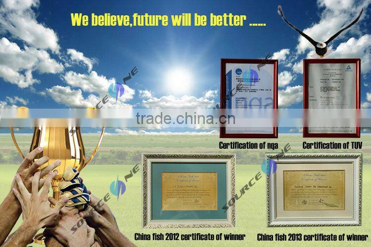 Y3000KL soil cultivating machine