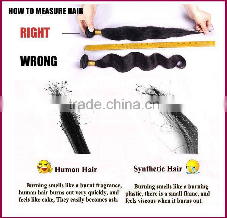Ladies' highlight lace front human hair wig 100% virgin brazilian hair lace wig