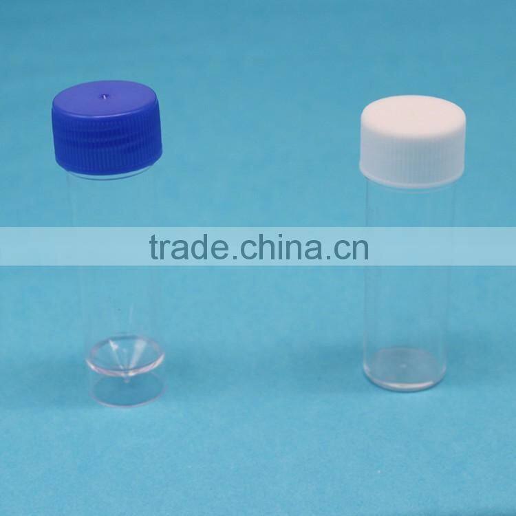 100ML Urine Specimen Cup Disposable Urine Cup