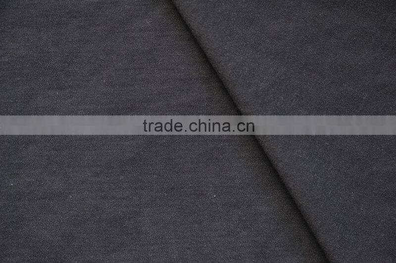 bulletproof knitted fabric for sale