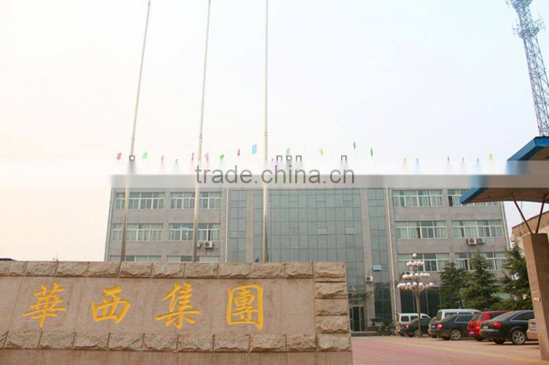 Disposable High Quality Oral Cavity Care Kit