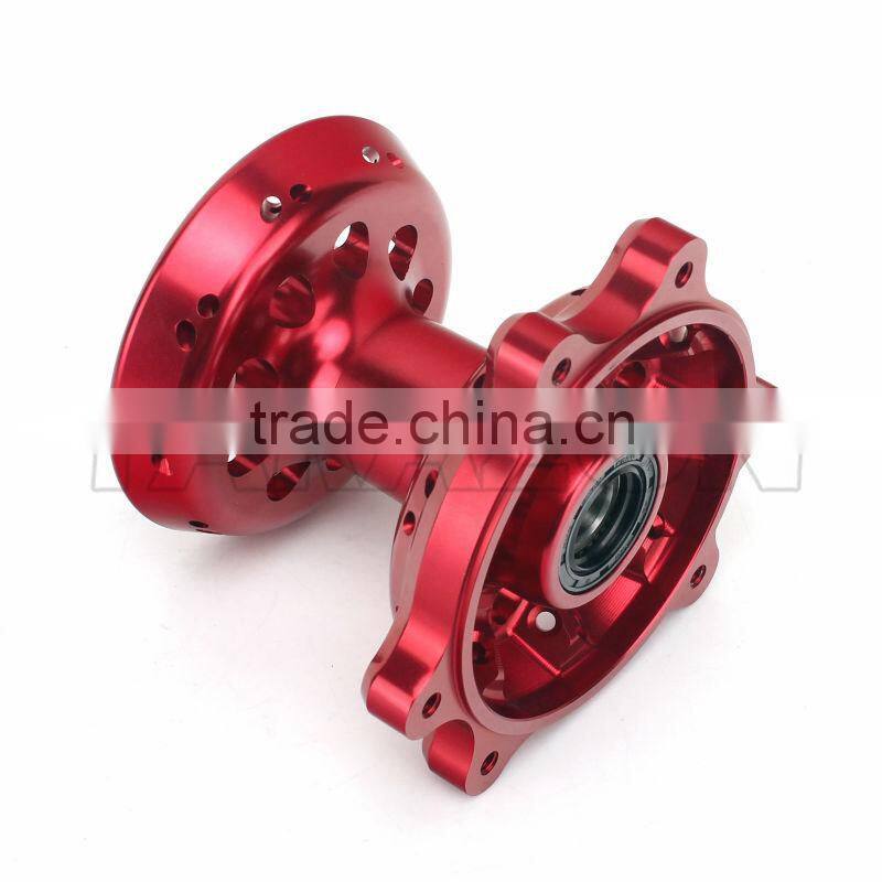TARAZON brand motorcycle accessories Wheel Hub Fits For Honda CRF 250