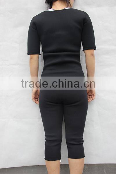 Body Shaper Vest Body Shaper Top