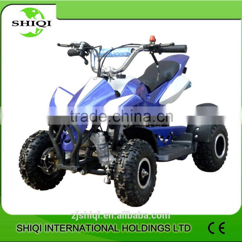 2015 popular high quality with good price ATV 4x4