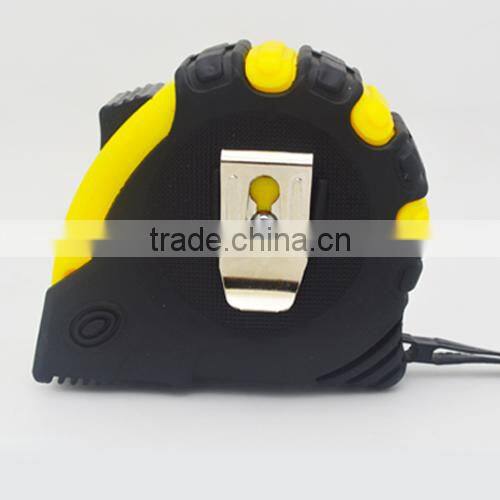 Standard steel tape precision steel tape optimally suited to use standard fixture, sheng yu standard steel tape