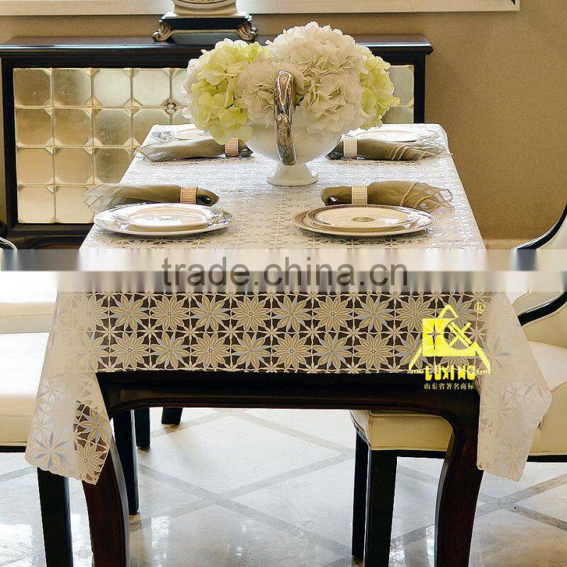 PVC COVER-ZT-1089-1 137CM*20MTS