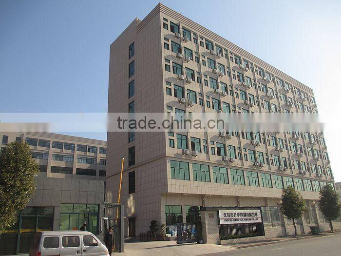 Newly design 2016 hard pp cover spiral notebooks suppliers and manufacturer made in china