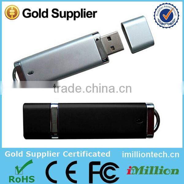 Customized Cheapest USB 3.0 pen drive 64GB with best quality OEM logo USB 3.0 pen drive 64 GB Fashion USB