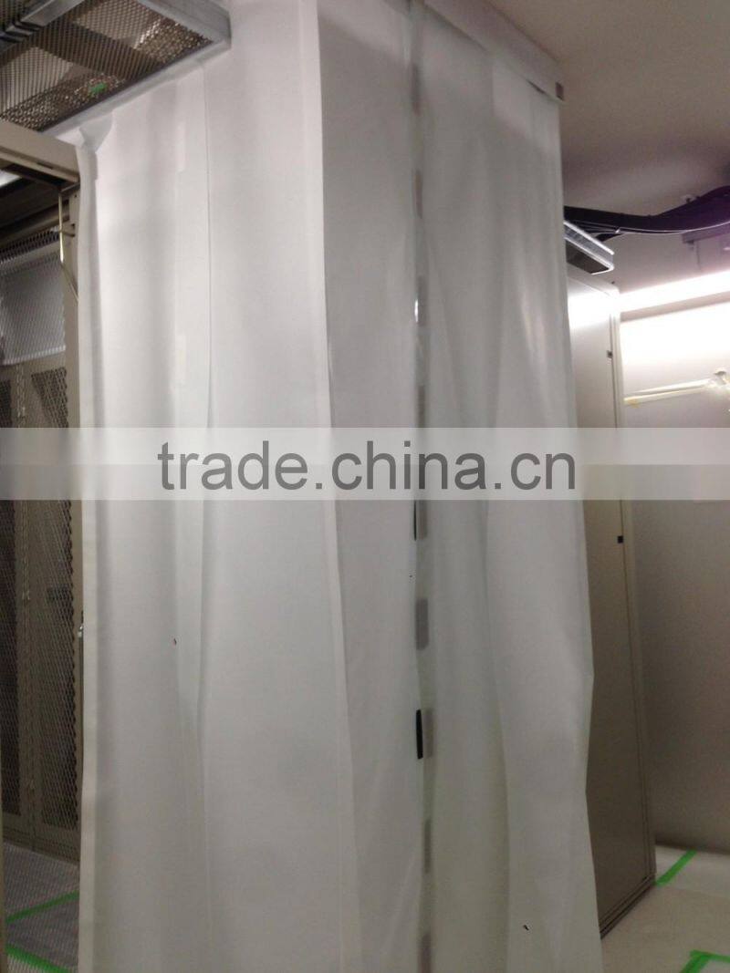 Reliable pvc panel at reasonable prices , small lot order available