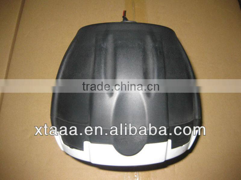 H3 Freight Wagon Search Lamp With 11th Years Gold Supplier In Alibaba (XT6601)
