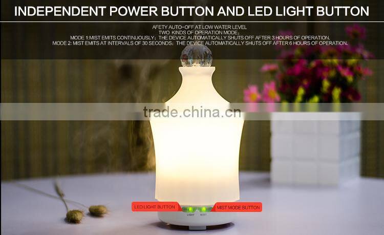 2015 Alibaba express new design elegant polystone essential oil aroma diffuser,Ultrasonic Oil Diffuser suitable for All Essentia