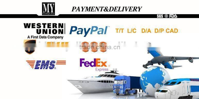 picnic basket folding basket insulated cooler bags