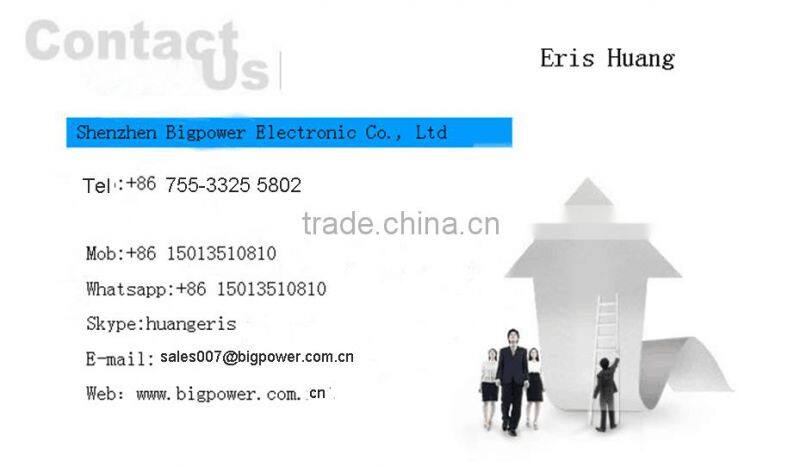 Balance Scooter 2 Wheels Hover Board Most Competitive Two Wheels Self Balancing Scooter