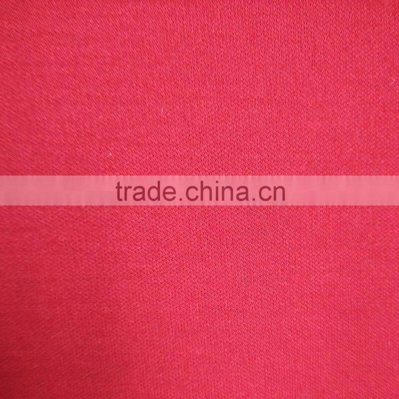 Women short sport jogging suit cotton jersey shiny emb. & print full zipper hooded