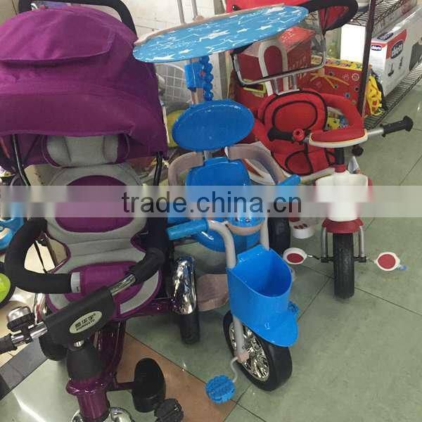 2016 newest children bicycle for 10 years old child only 12kgs hot on sale