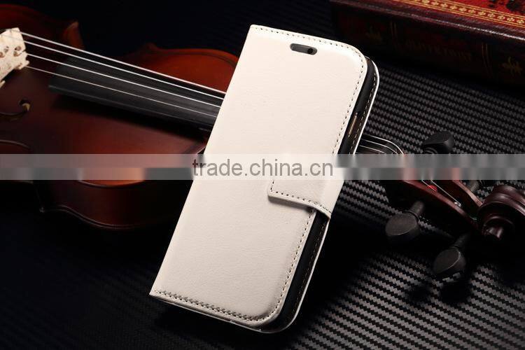 For iPhone 6 iphone 6 plus Wallet case