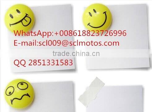 SCL-2013090368 wholesales High quality Vespa motorcycle spare parts Muffler exhaust from china suppliers