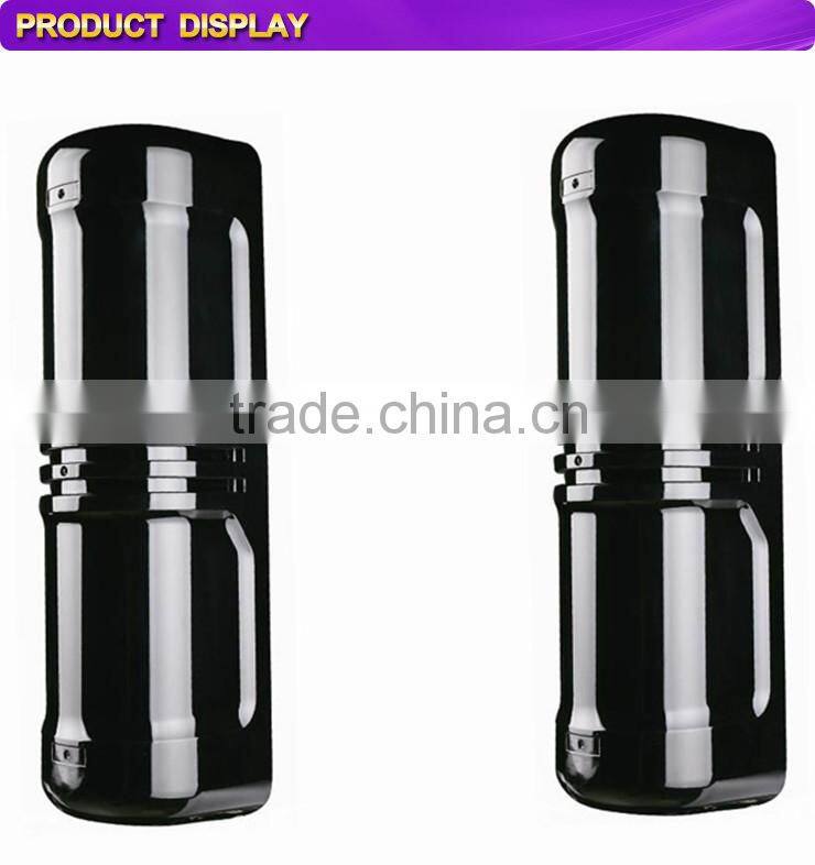 china active infrared beam sensor