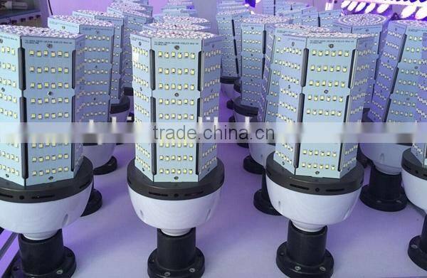 Ampoule Led 360 corn light 20Watt 2300lm ce rohs