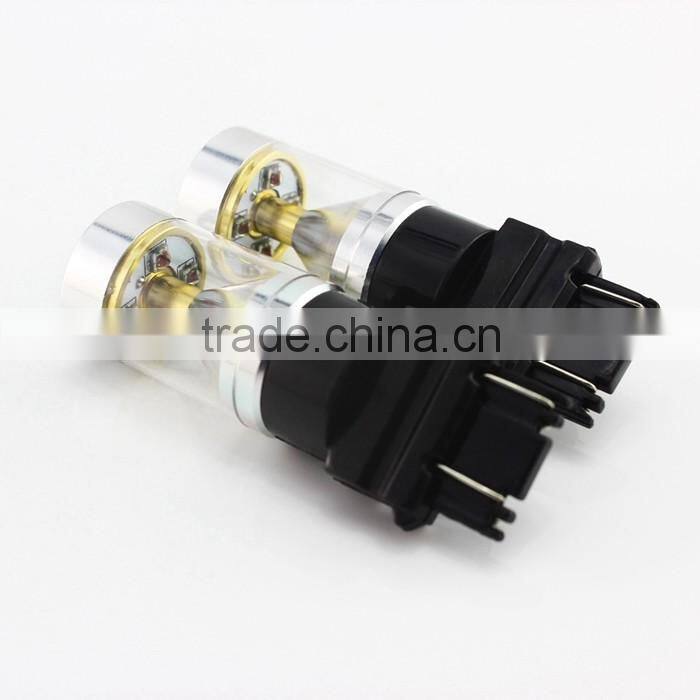 Excellent Quality High Brightness Ce Rohs Certified Car Led Brake Light Wholesale