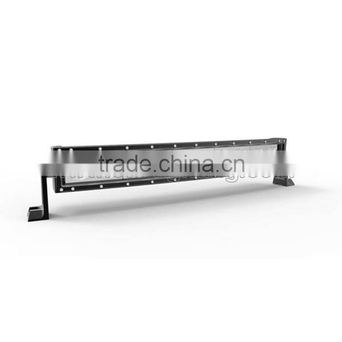Top Grade High Intensity Ip67 Color Changing Drl Wholesale