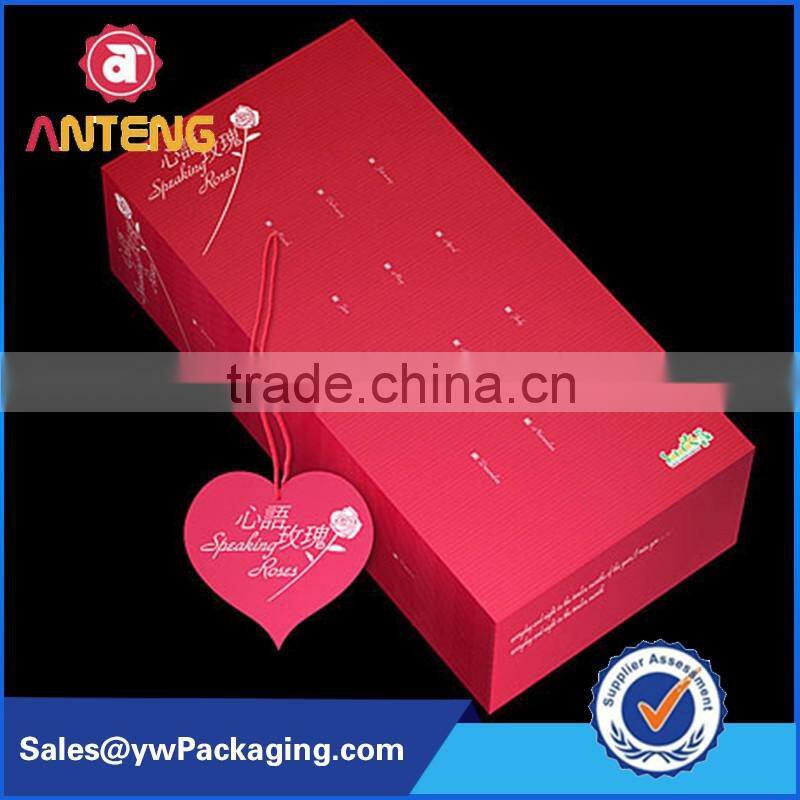 Good for promotion with fair price