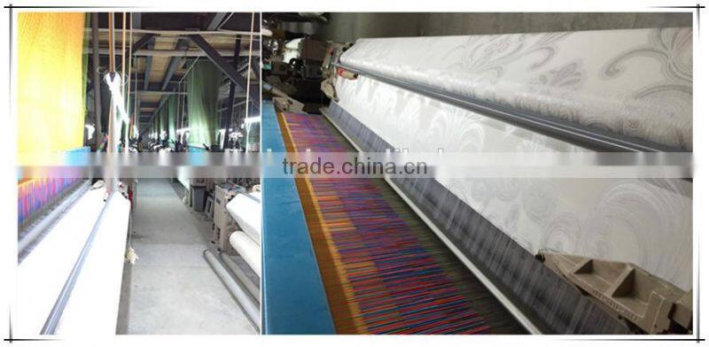Wholesale Polyester Cotton Spandex 80 cotton 20 polyester fabric Knitting nylon Fabric For curtain and textile
