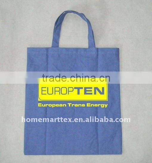 Promotional Custom Embroidery Baseball Cap Sports Cap Hat And Cap