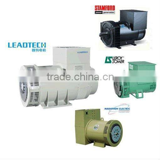 air cooling deutz generators in nigeria