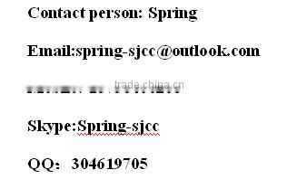 Free installation type Door stripe anti-mosquito screen door in summer prevent flies