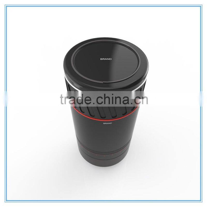 factory supply directly hand coffee mill grinder Amazon wholesale conical burr manual coffee grinder