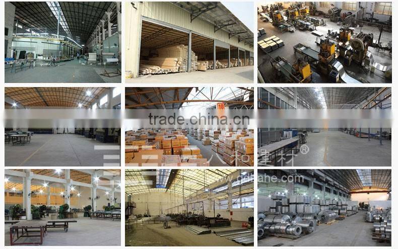 mesh for ceiling tiles use in mall ceiling