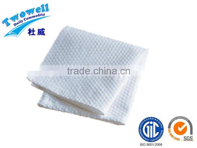 super absorbant disposable towels for hairdressers