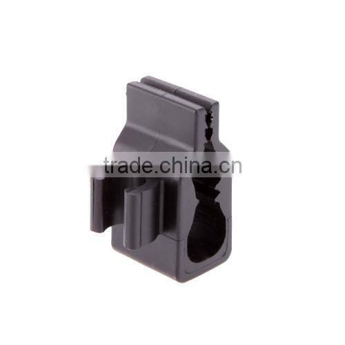 14Pcs Golf Club Organizers Clips Power Holder Set