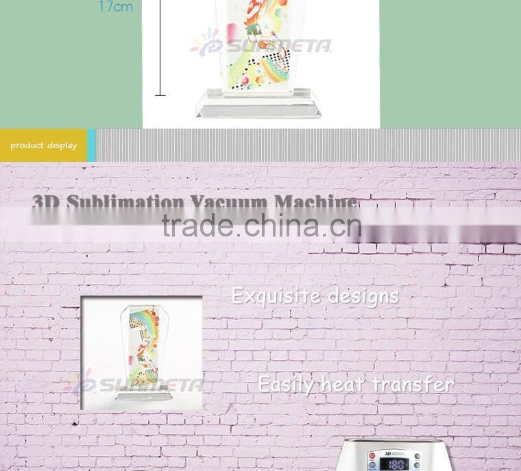 Yiwu Crystal Factory For Crystal Decoration Pieces