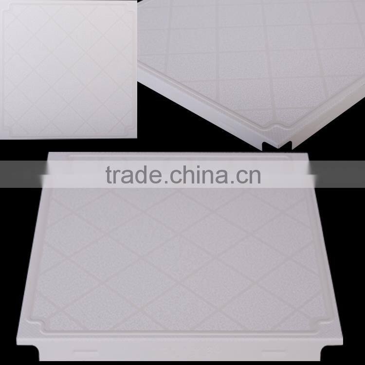 fireproof false ceiling materials,kitchen ceiling material,modern ceiling material