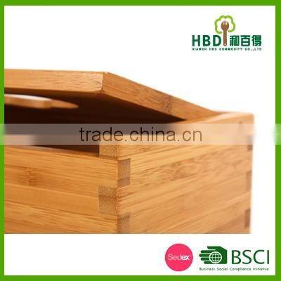 buy Tissue Box,bamboo wood Tissue Box,rectangle Tissue Box dispencer