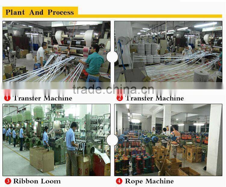 Professional Customized running reflective rope shoelaces For Wholesale