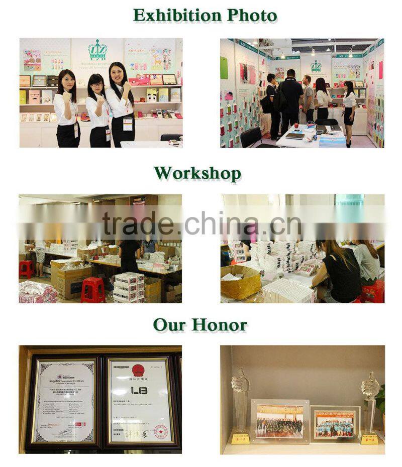 2014 LZB wholesale PC+TPU Phone case for Sony xperia c3,for Sony Xperia C3 case