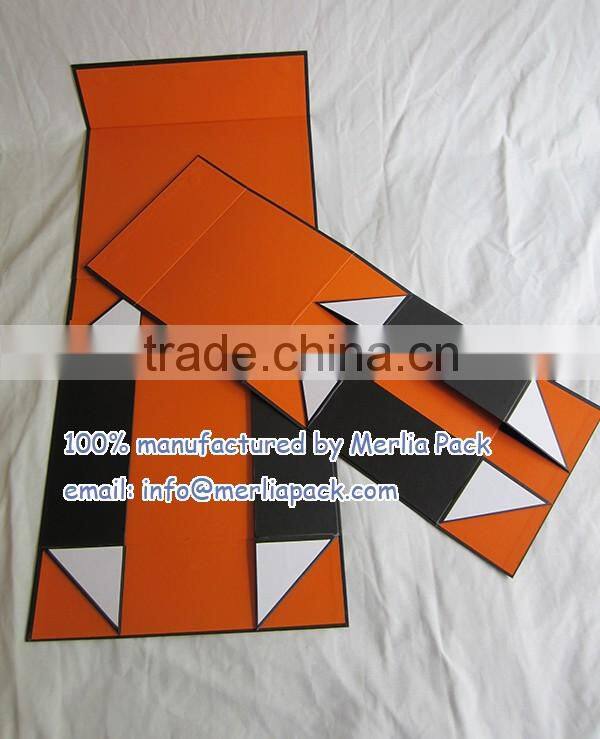 whiskey shop gift boxes orange black color vodka 2 bottles whisky expert 70 cl boxes