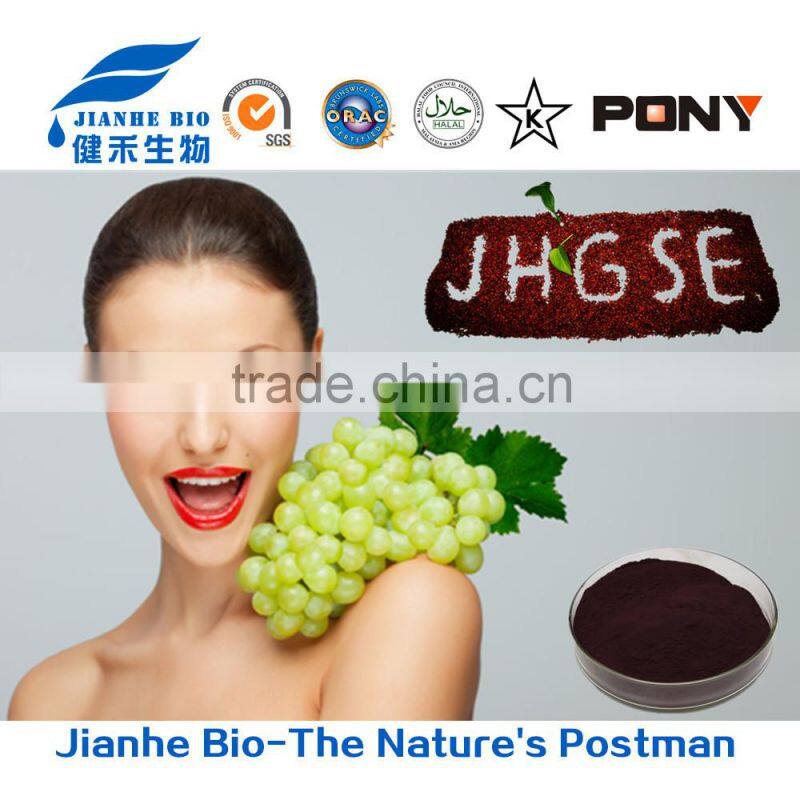 fine rubber pvc coated chain link fence price