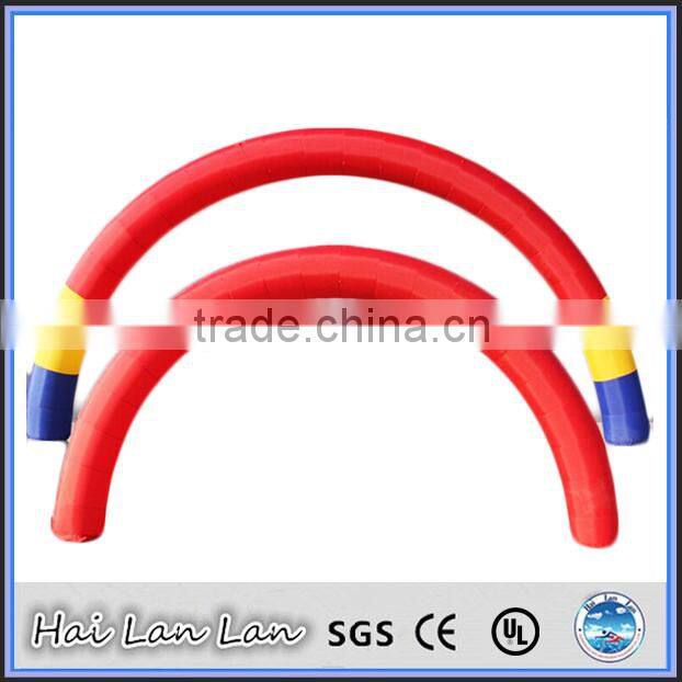 Cheap Inflatable Arch For Sale Inflatable advertising arch