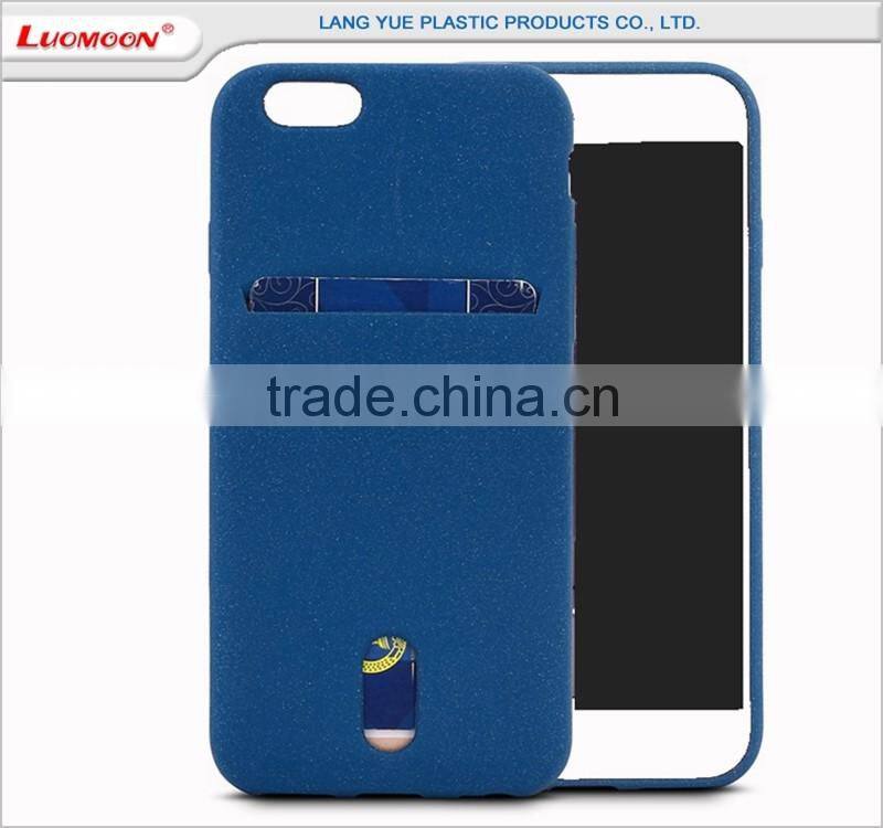 powder ptu mobile phone case cover for lenovo a vibe x s 516 960 5000