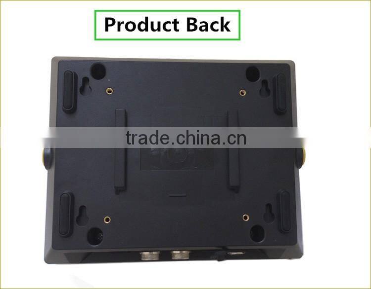 Hot Sales K3 Good Performance Electronic Weighing Scale Indicator