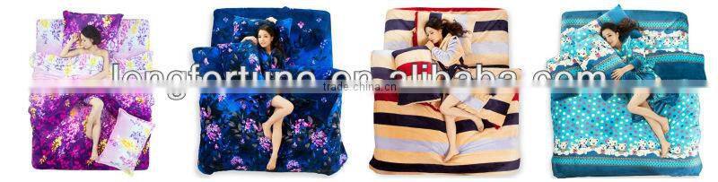 Manufactory walmart alibaba china home textile china supplier yiwu blanket factory