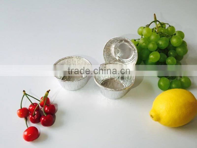 Heavy Guage Wire Chafing Stand Hold Foil Pans For Dispoable Chafing Dishes