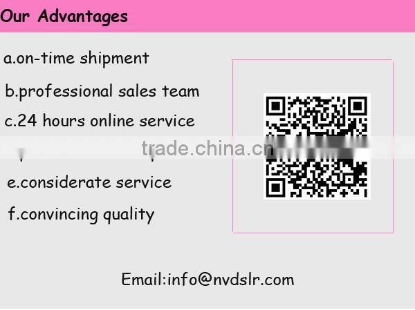 China Alibaba Professional 80cm Photo Studio Shooting Box