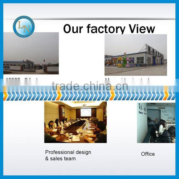 Thrill amusement park attraction pendulum ride outdoor ride big pendulum for sale