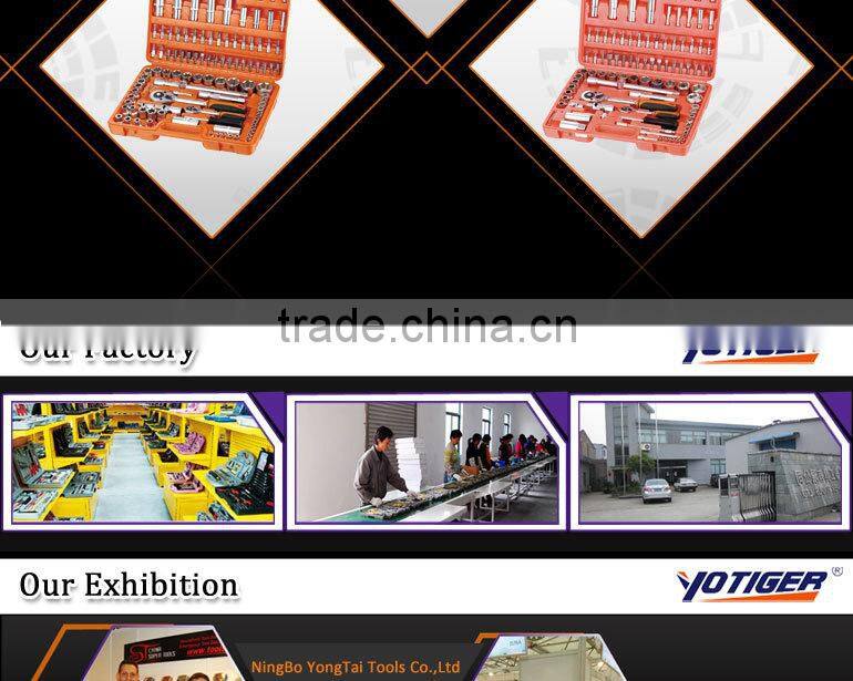 16Pcs Multi Maintenance Function Tool Kit Bag